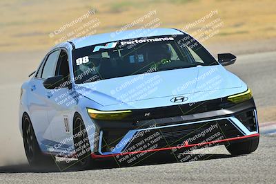 media/May-24-2025-Turn8 Trackdays (Sat) [[034586b55d]]/2 Advanced 1/Session 2 (Cotton Corners-Grapevine)/